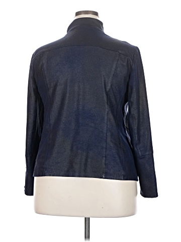 Chico's Jacket (view 2)