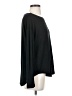 Gap Black Long Sleeve T-Shirt Size S - photo 4