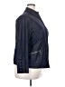Chico's Blue Jacket Size 3 (16/18) - photo 4