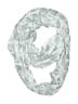 Unbranded Gray Scarf One size - photo 1