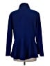 NY Invasion Blue Blazer Size M (estimated) - photo 2