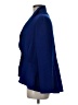NY Invasion Blue Blazer Size M (estimated) - photo 5