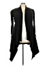 Cato Black Cardigan Size 22 - 24 - photo 1