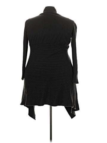 Cato Cardigan (view 2)