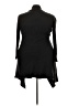 Cato Black Cardigan Size 22 - 24 - photo 2