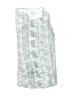 Unbranded Gray Scarf One size - photo 2