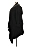 Cato Black Cardigan Size 22 - 24 - photo 5