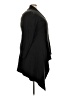 Cato Black Cardigan Size 22 - 24 - photo 4