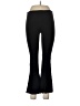 Originality Black Active Pants Size L - photo 1