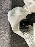 Unbranded Silver White Sleeveless Blouse Size L - photo 4