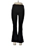 Originality Black Active Pants Size L - photo 2