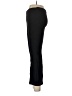 Originality Black Active Pants Size L - photo 5