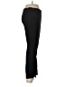 Originality Black Active Pants Size L - photo 4