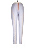 Unbranded Color Block Gray Active Pants Size XL - photo 1