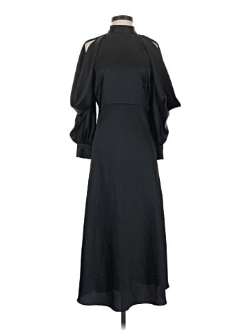Arias New York Cocktail Dress (view 1)