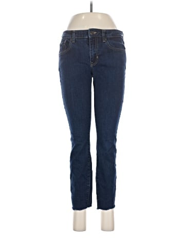 Gap Outlet Jeans (view 1)