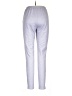 Unbranded Color Block Gray Active Pants Size XL - photo 2