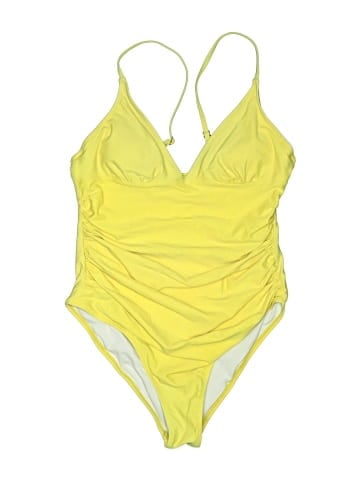 Unbranded One Piece Swimsuit (view 1)