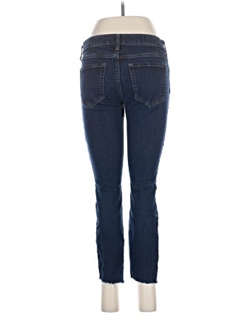 Gap Outlet Jeans (view 2)