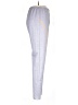 Unbranded Color Block Gray Active Pants Size XL - photo 4
