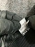 Unbranded Black Romper Size M - photo 4