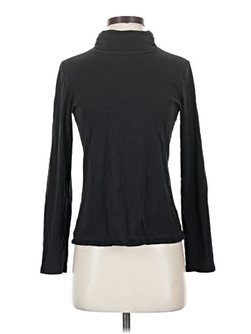 Chalet Long Sleeve Turtleneck (view 1)
