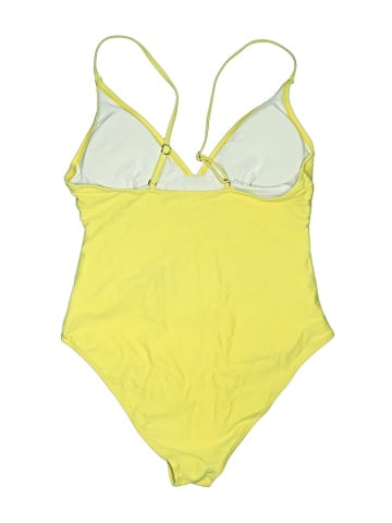 Unbranded One Piece Swimsuit (view 2)