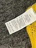 J.Crew Yellow Turtleneck Sweater Size S - photo 8