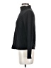 Chalet Black Long Sleeve Turtleneck Size S - photo 5