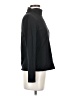 Chalet Black Long Sleeve Turtleneck Size S - photo 4