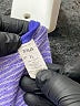 Fila Sport Blue Active Tank Size XL - photo 7