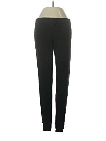 Monrow Track Pants (view 1)