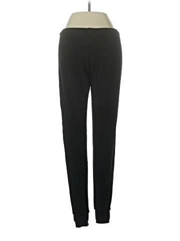 Monrow Track Pants (view 2)
