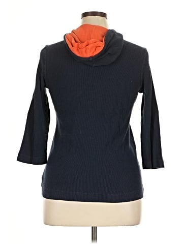 L-RL Lauren Active Ralph Lauren Pullover Sweater (view 2)