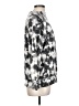 Elan Tie-dye Gray Pullover Sweater Size L - photo 4