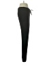 Monrow Solid Black Track Pants Size S - photo 4