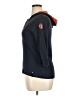 L-RL Lauren Active Ralph Lauren 100% Cotton Blue Pullover Sweater Size XL - photo 5