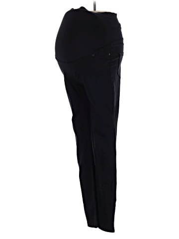 Liverpool Los Angeles Jeggings (view 1)