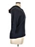 L-RL Lauren Active Ralph Lauren 100% Cotton Blue Pullover Sweater Size XL - photo 4