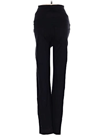 Liverpool Los Angeles Jeggings (view 2)