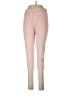 Ugg Solid Pink Active Pants Size L - photo 1