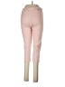Ugg Solid Pink Active Pants Size L - photo 2