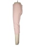 Ugg Solid Pink Active Pants Size L - photo 5