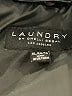 Laundry by Shelli Segal Black Coat Size XL - photo 6