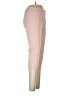 Ugg Solid Pink Active Pants Size L - photo 4