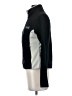 Cold As Ice 100% Polyester Black Track Jacket Size S - photo 5