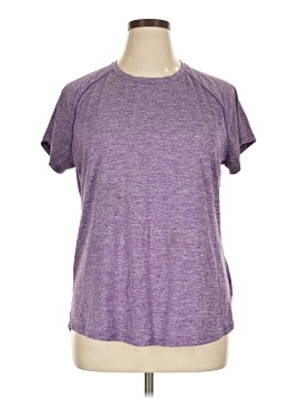 C9 By Champion Active T Shirt