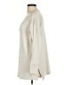 wonderly Ivory Pullover Sweater Size L - photo 5