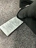 J.Crew Plaid Gray Dress Pants Size 8 - photo 7