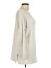 wonderly Ivory Pullover Sweater Size L - photo 4